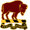 bufleft.gif (3989 bytes)