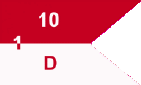 guidon.gif (2220 bytes)