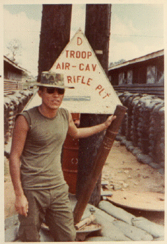 mortar.gif (119815 bytes)