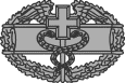 Combat_Medical.gif (3896 bytes)