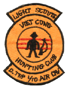 Scoutpatch.gif (48022 bytes)