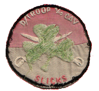 slickpatch.gif (92147 bytes)
